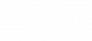 RSVP Brokers ERA - Horizontal - White RSVP Brokers ERA - Horizontal - White