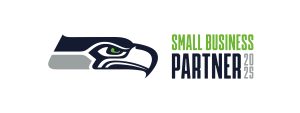 Seahawks Small Business Partner Seahawks Small Business Partner