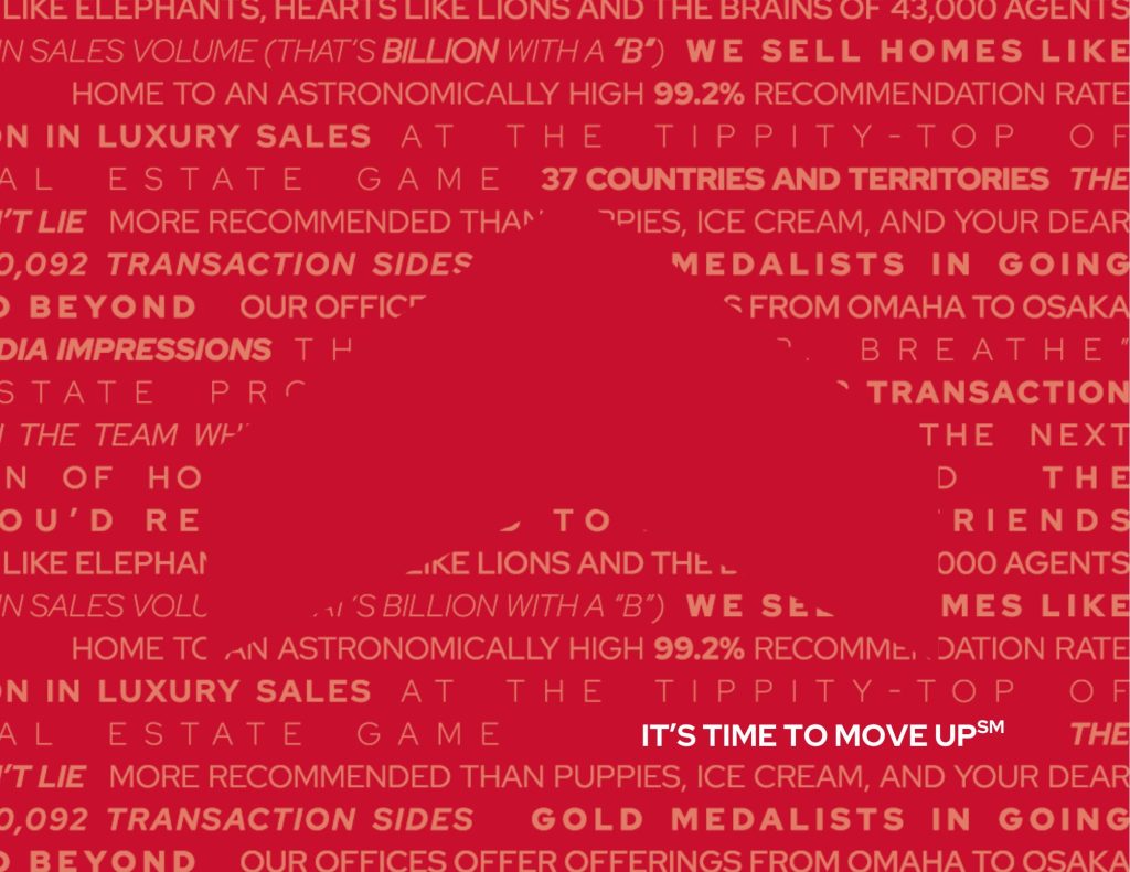 ERA Advantage ERA Advantage